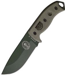 ESEE Model 5